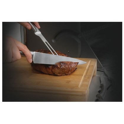 Professional-Knife-Set-6pcs-Napoleon-02