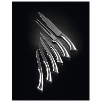Professional-Knife-Set-6pcs-Napoleon-03
