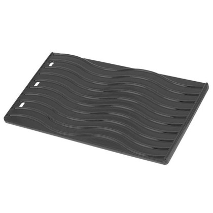 Reversible Porcelain Griddle for Rogue 365