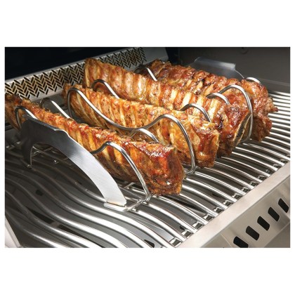 Rib-Roast-Rack-SS-Napoleon-02