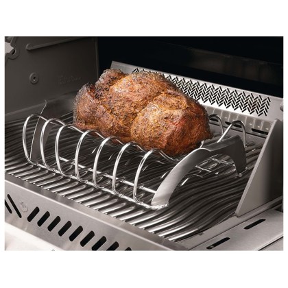 Rib-Roast-Rack-SS-Napoleon-03