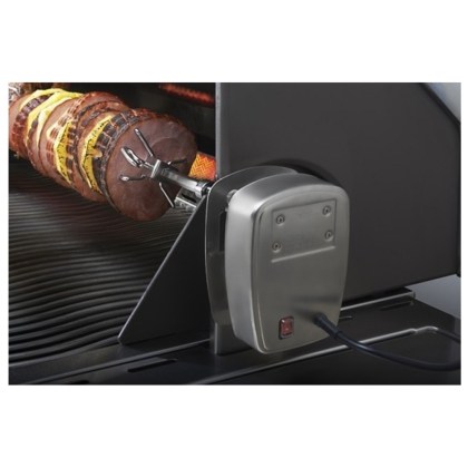 Rotisserie Kit Napoleon Prestige and PRO 825