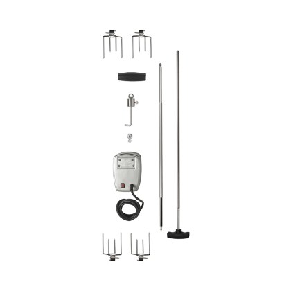 Rotisserie-Kit-Napoleon-Prestige-and-PRO-825