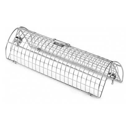 Rotisserie Rack Napoleon Σχάρα Ψησίματος
