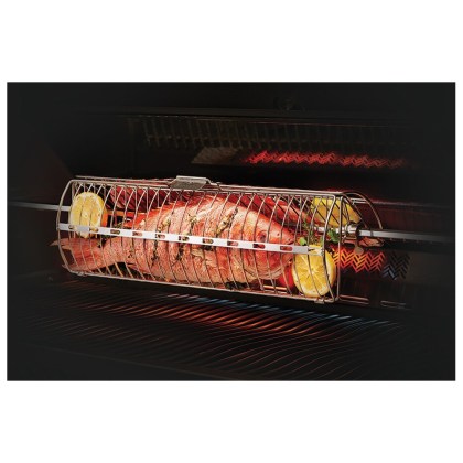 Rotisserie-Rack-Napoleon-02