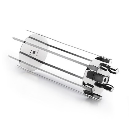 Rotisserie Skewer Set Napoleon Αξεσουάρ Σούβλας