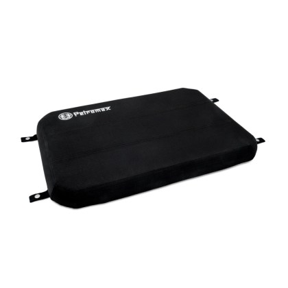 Seat Cushion for Petromax Cool Box kx25-seat-b