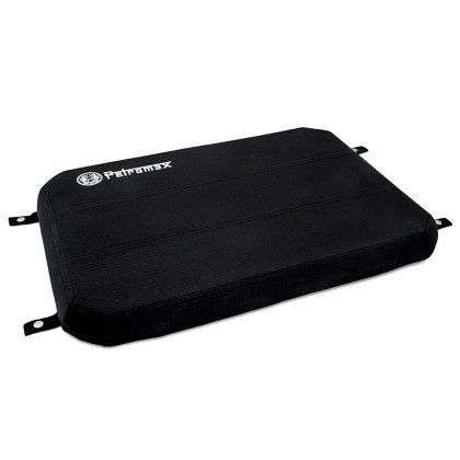 Seat Cushion for Petromax Cool Box kx50