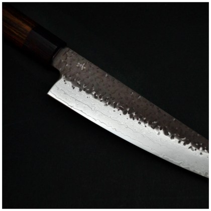Shizu Hamono Gen Bunka 145mm