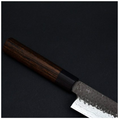 Shizu Hamono Gen Bunka 145mm