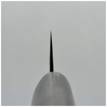 Shizu Hamono Gen Bunka 145mm