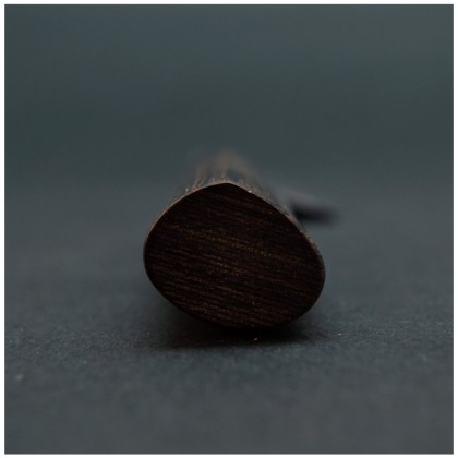 Shizu Hamono Gen Bunka 145mm