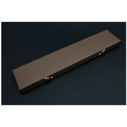 Shizu Hamono Gen Bunka 145mm