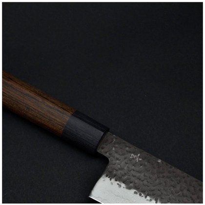 Shizu Hamono Gen Gyuto 240mm