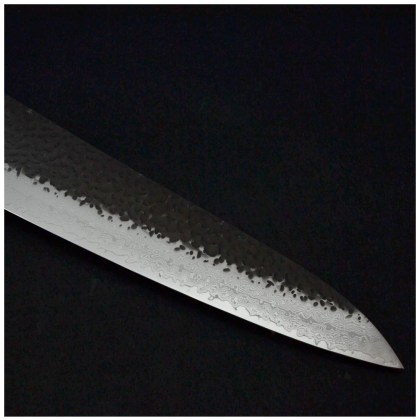 Shizu Hamono Gen Gyuto 240mm