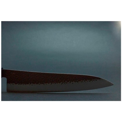 Shizu Hamono Gen Gyuto 240mm