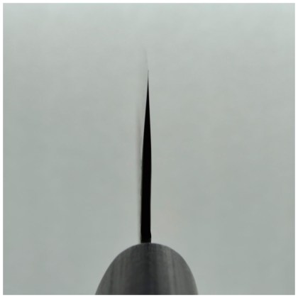 Shizu Hamono Gen Gyuto 240mm