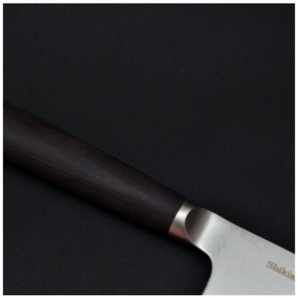 Shizu Hamono Miyako Habahiro 160mm