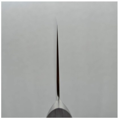 Shizu Hamono Miyako Habahiro 160mm