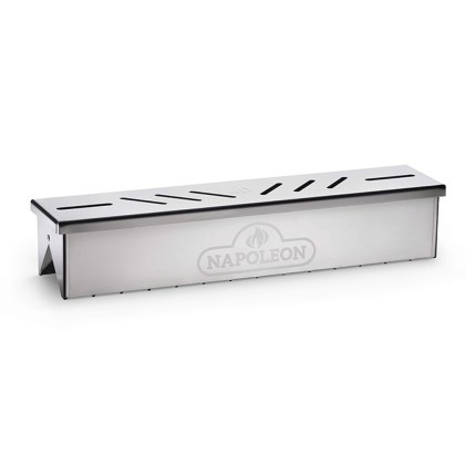 Smoker Box Napoleon Κουτί Καπνίσματος