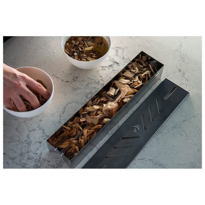 Smoker-Box-Napoleon-02