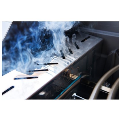 Smoker-Box-Napoleon-04