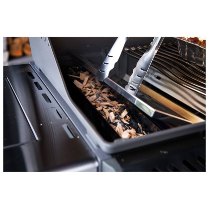 Smoker-Box-Napoleon-05