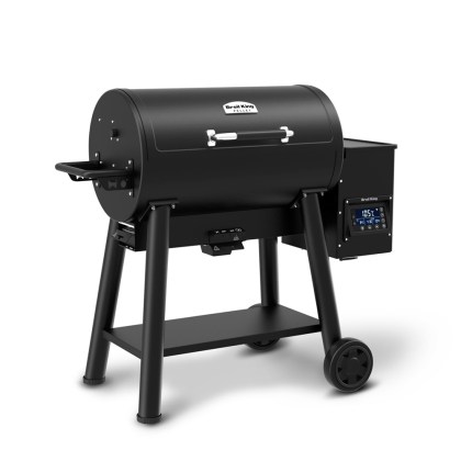 Broil King CROWN PELLET 500