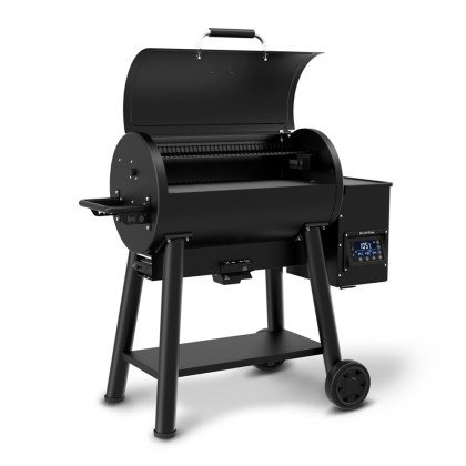 Broil King CROWN PELLET 500