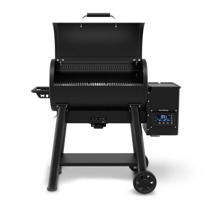 Broil King CROWN PELLET 500