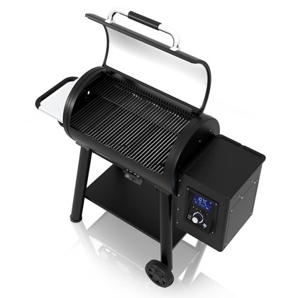 Broil King REGAL PELLET 500