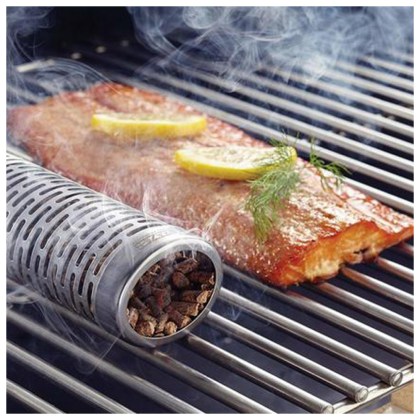 Smoking-Cube-A-Maze-N-Smoker-Combo-pack-02