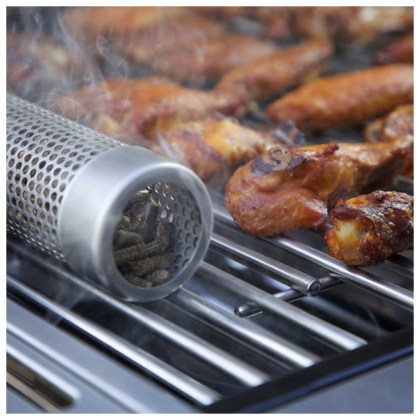 Smoking-Cube-A-Maze-N-Smoker-Combo-pack-03
