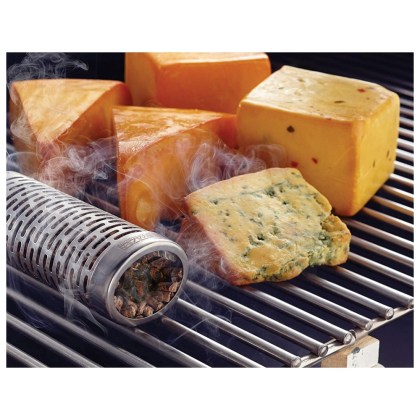 Smoking-Cube-A-Maze-N-Smoker-Combo-pack-04