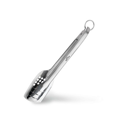 Spatula-Tong SS Napoleon
