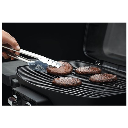 Spatula-Tong-SS-Napoleon-02