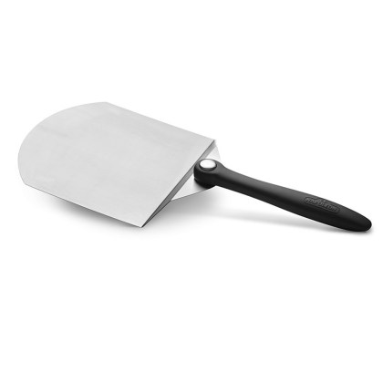 Σπάτουλα πίτσας Spatula for Pizza Napoleon Pro