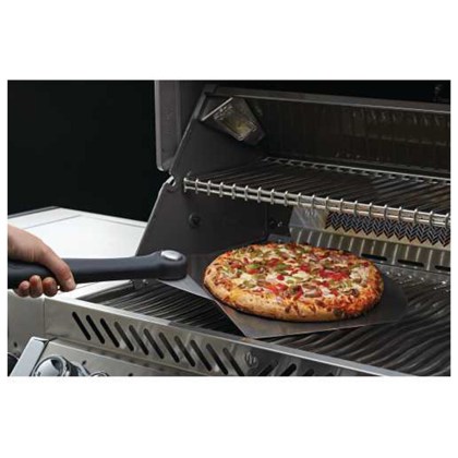 Spatula for Pizza Napoleon Pro
