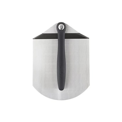 Spatula for Pizza Napoleon Pro