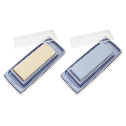 Suehiro Combination Stone 1000 3000