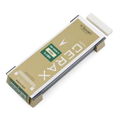 Suehiro-New-Cerax-3000-CR-3000