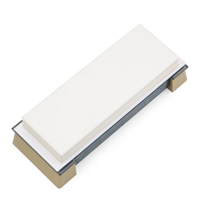 Suehiro-New-Cerax-6000-CR-6000-02