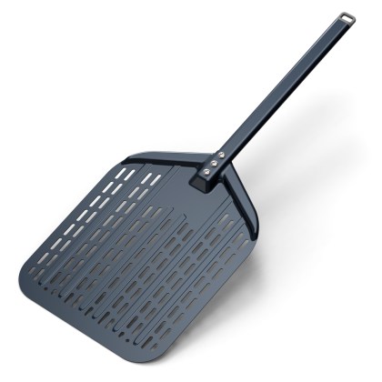 THERMOGATZ PIZZA SPATULA (80x30cm)