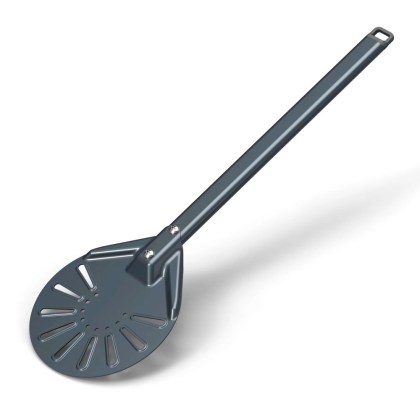 THERMOGATZ PIZZA TURNING SPATULA (66x17.8cm)
