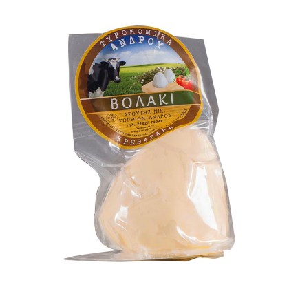 TYRI-BOLAKI-MALAKO-ANDROY