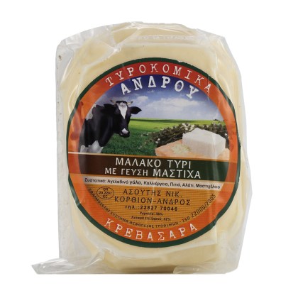 TYRI-MALAKO-MASTIXOTYRI-ANDROY