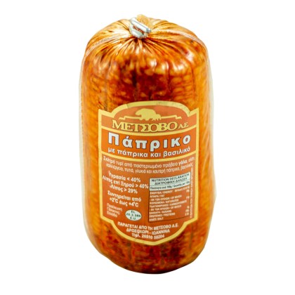TYRI-MPOYKOBELA-KAPNISTH-METSOBOY-ME-PAPRIKA
