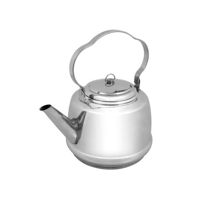 Teakettle 1,5lt Petromax