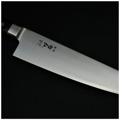 Tetsuhiro VG-10 Gyoto 240mm