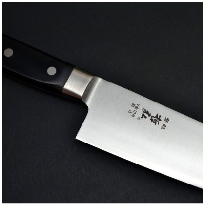 Tetsuhiro VG-10 Gyoto 240mm